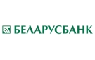 Банк Беларусбанк АСБ в Молчади