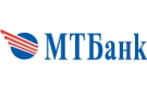 Банк МТБанк в Молчади